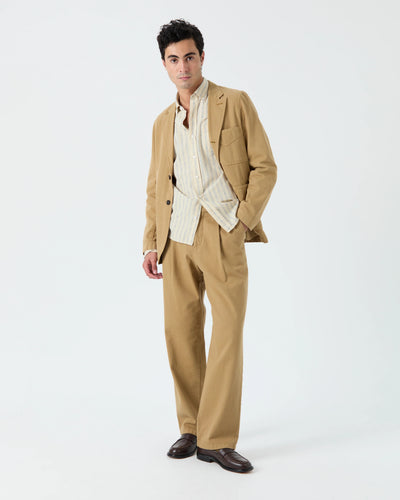 Pantalon Poetto