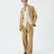 Pantalon Poetto